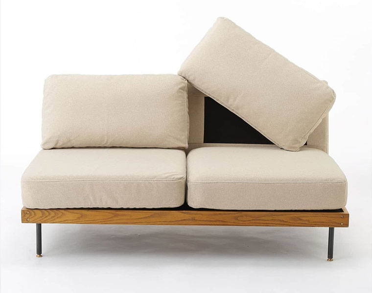 journal standard Furniture ジャーナルスタンダードファニチャー 家具