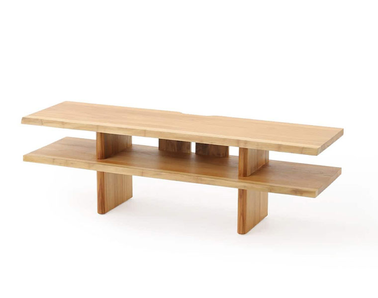 journal standard Furniture ジャーナルスタンダードファニチャー LIVE