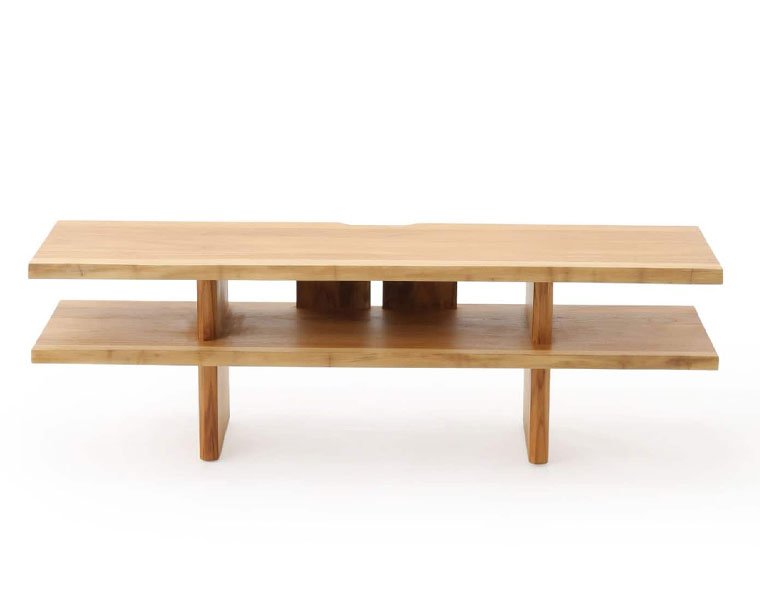 journal standard furniture 木製 テレビ台 journal standard Furniture ジャーナルスタンダード
