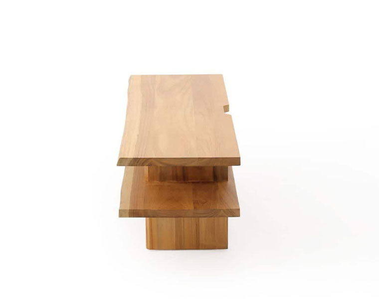 journal standard Furniture ジャーナルスタンダード