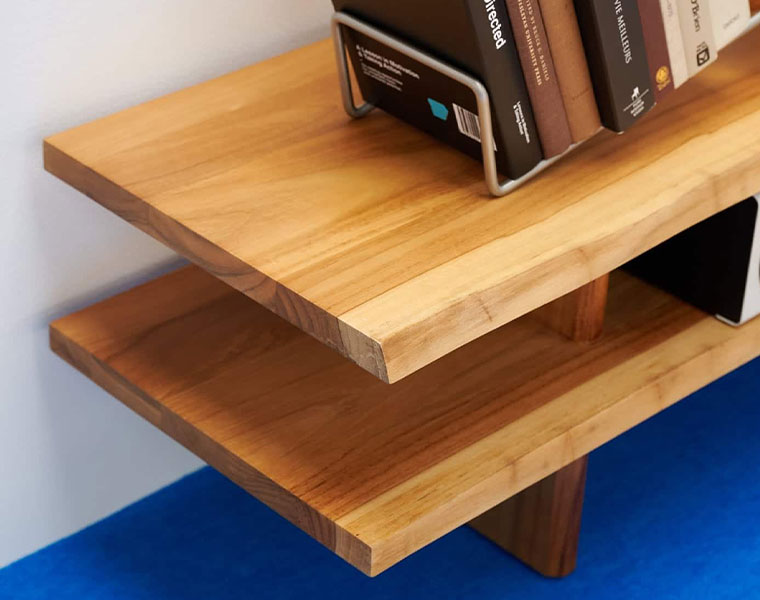 journal standard furniture 木製 テレビ台 journal standard Furniture ジャーナルスタンダード