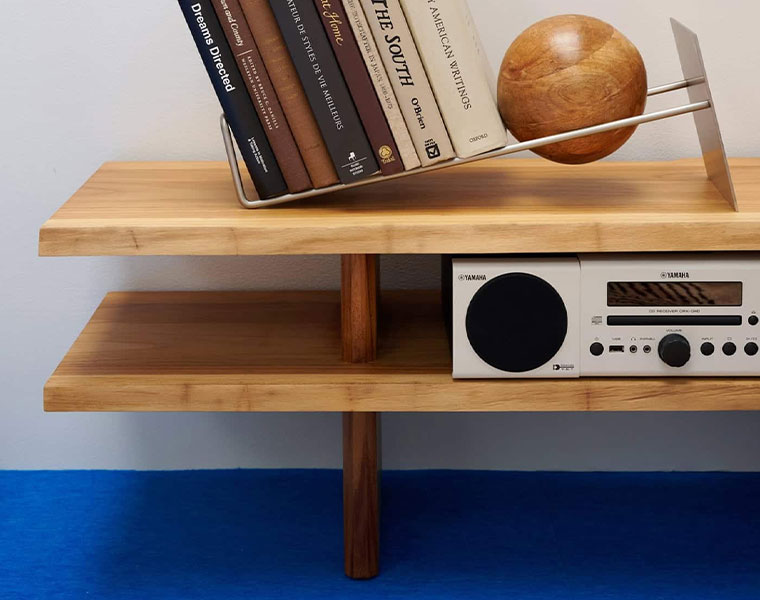 journal standard furniture 木製 テレビ台 journal standard Furniture ジャーナルスタンダード