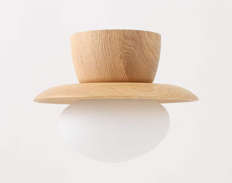 ACME FURNITURE アクメファニチャー 家具 LUCCA CEILING LAMP ルッカ