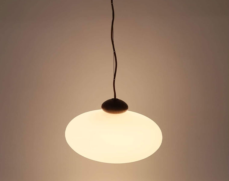 ACME FURNITURE アクメファニチャー 家具 LUCCA PENDANT LAMP ルッカ