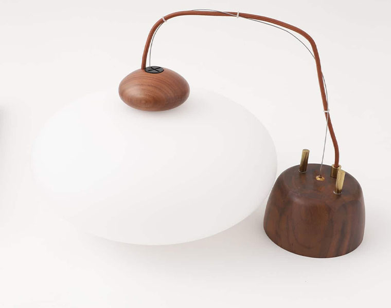 アクメファニチャー　ペンダントランプ ACME FURNITURE アクメファニチャー 家具 LUCCA PENDANT LAMP ルッカ