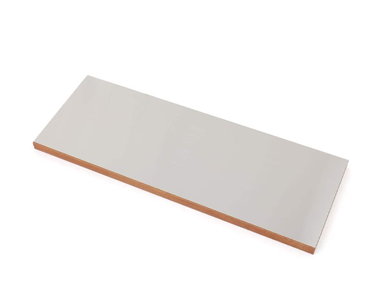 journal standard Furniture ジャーナルスタンダードファニチャー 家具 LYSE KITCHEN COUNTER TOP 1202x435　2台横並び用天板