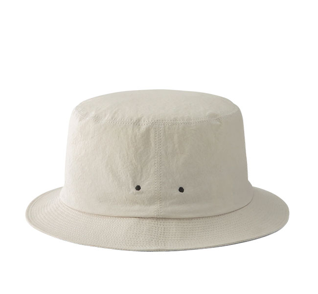 O/EIGHTH オーエイス Grunge wash cotton Hat TYPE OH 帽子 O/EIGHTH オーエイス Grunge wash cotton Hat TYPE OH 帽子