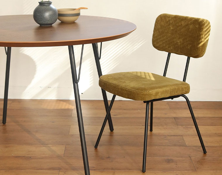 【極美品】ジャーナルスタンダードファニチャー パクストンチェア journal standard Furniture ジャーナルスタンダードファニチャー