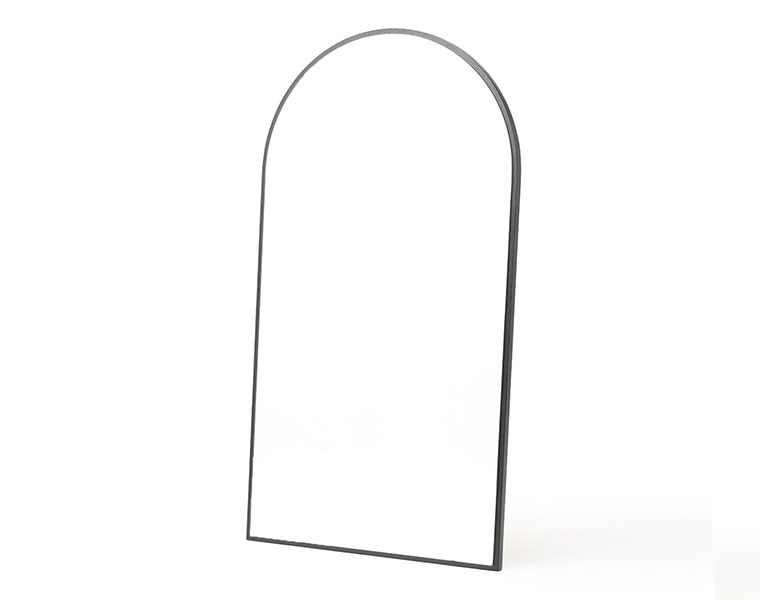 JOURNAL STANDARD FURNITURE ミラー 楽天市場】JOURNAL STANDARD FURNITURE ジャーナルスタンダード