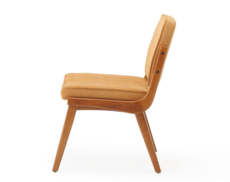 【SALE中！】アクメファニチャー♡チェア ACME Furniture SIERRA CHAIR / アクメファニチャー シエラ