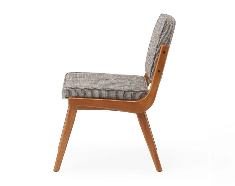 ACME　アクメファニチャー SIERRA　CHAIR　シエラチェア ③ ACME Furniture SIERRA CHAIR / アクメファニチャー シエラ
