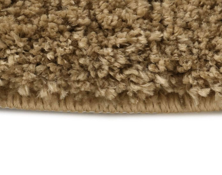 journal standard Furniture ジャーナルスタンダード