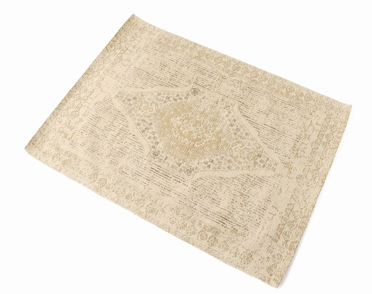 ACME FURNITURE アクメファニチャー 家具 VINE YARD RUG  200x200　バインヤードラグ　