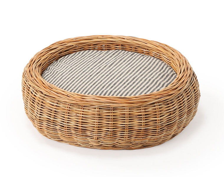 journal standard Furniture ジャーナルスタンダード