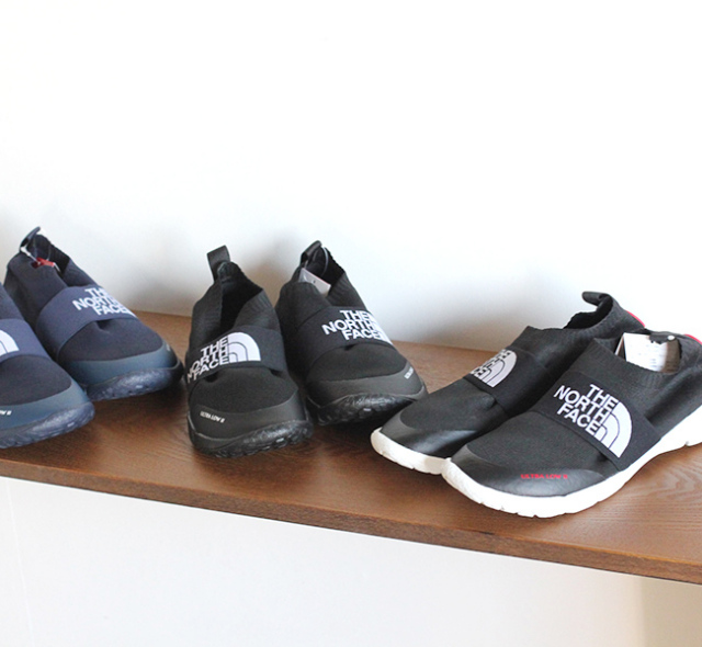 ザ ノース フェイス The North Face ウルトラ ロー Ii ユニセックス ザ ノース フェイス The North Face ウルトラ ロー Ii ユニセックス