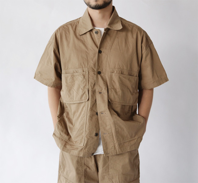 Eel Products イール プロダクツ 通販