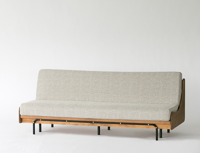 journal standard Furniture ジャーナルスタンダード