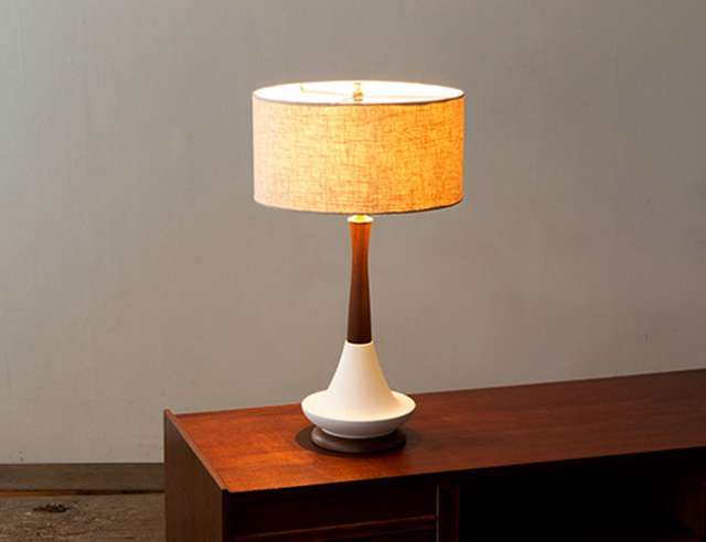 ACME FURNITURE アクメファニチャー MATHEW LAMP　マシューランプ