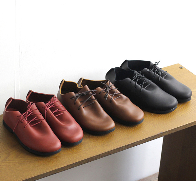 SALE40%OFF KOJIMA SHOE MAKERS  KSM-01  KEATON レザーシューズ キートン　3カラー