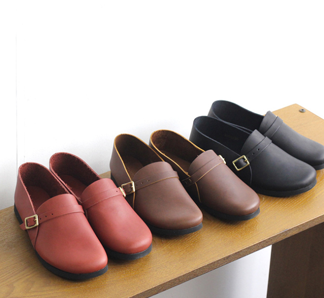 SALE 40%OFF KOJIMA SHOE MAKERS  KSM DEAN レザーシューズ ディーン