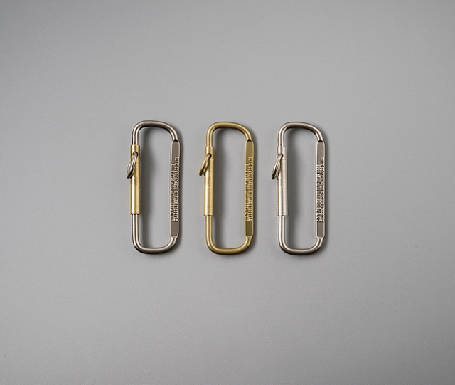 Kendrick ケンドリック キーフック