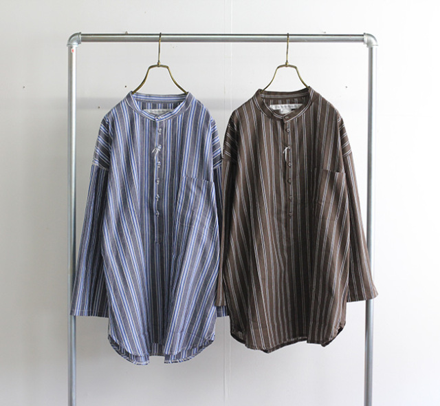 Eel Products イール プロダクツ 通販