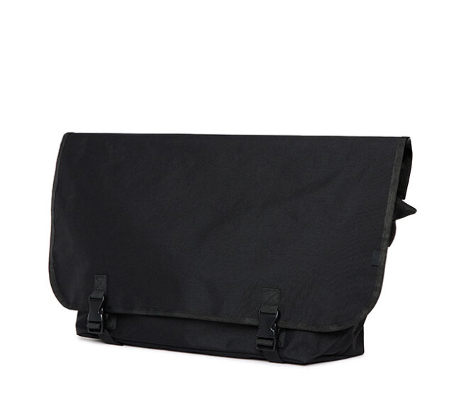 PACKING　パッキング　SATANDARD MESSENGER メッセンジャーバッグ  PA-050