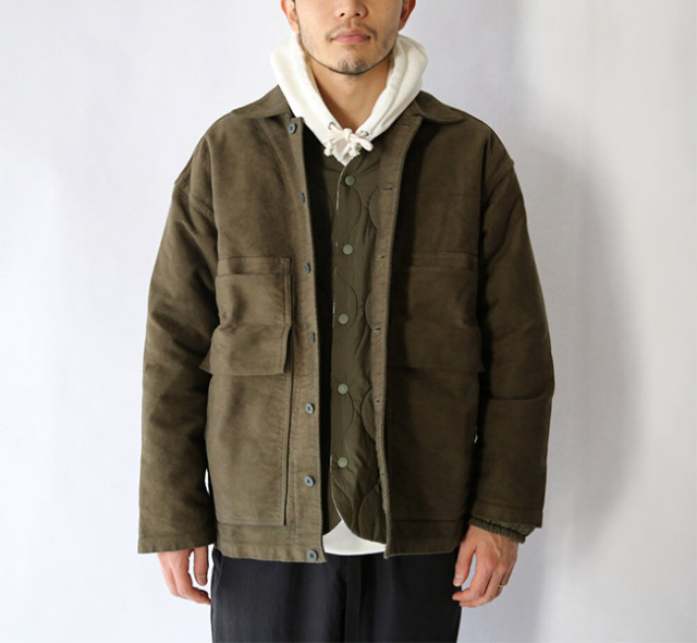 SALE 40%OFF EEL Products イール プロダクツ  ビッグウインドウズ E-21162