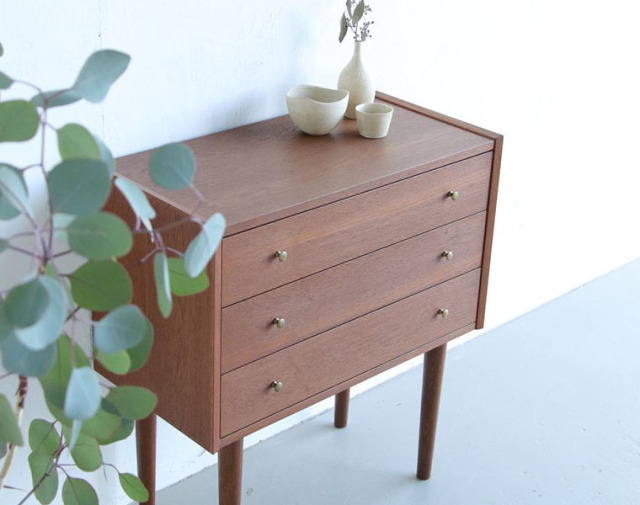 Pinky⭐︎　チェスト Haley Strategic D3CRX チェストリグ Disruptive グレー │ ミリタリー