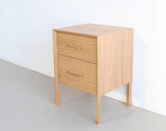 084OAK4.jpg?t=20210727152011