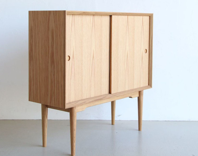 SAC WORKS スモールサイドボード 072c.jpg?t=20210727165343