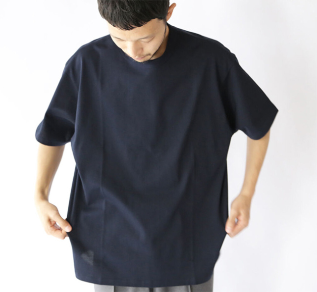 Eel Products イール プロダクツ 通販