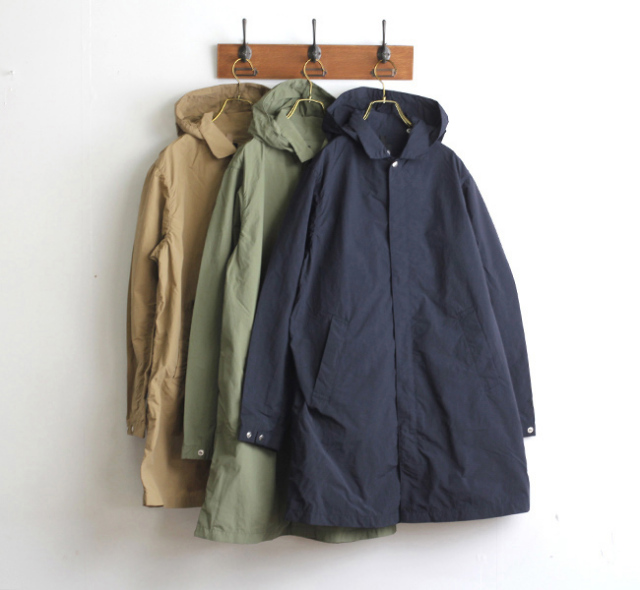 すり減る リア王 落ち着いた ロール パック ジャー ニーズ コート Nekopunch Jp