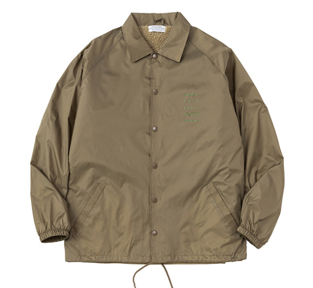 POET MEETS DUBWISE / PMD MORE MASSIVE BASS R/S Coach JK