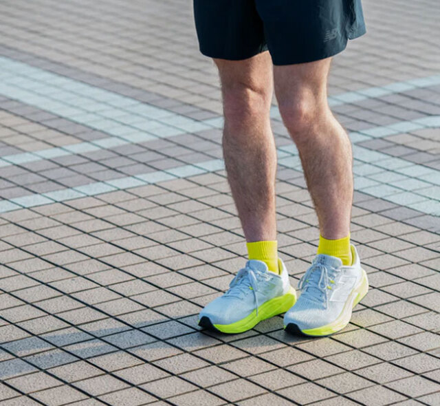 ROTOTO ロトトR1594 オールラウンダー テックメッシュ アンクルソックス ALLROUNDER TECH-MESH "ANKLE"