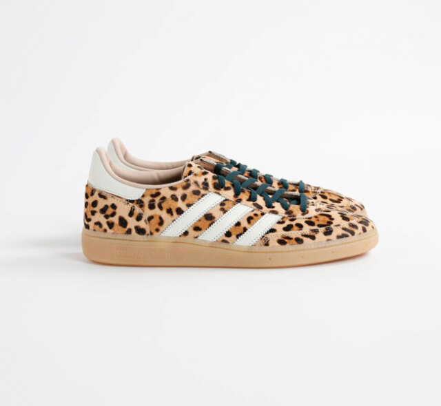 名古屋,通販,adidas Originals,アディダス オリジナルス,Handball Spezial,ハンドボール スペツィアル,KI6678,Core Black・Cloud White・Off White