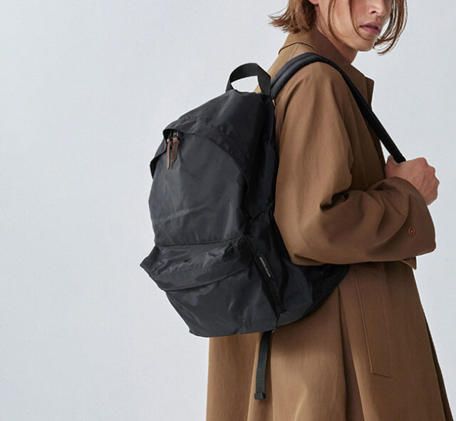 キャプテンサンシャイン KAPTAIN SUNSHINE デイパック U.S.A D Pack KSUP02