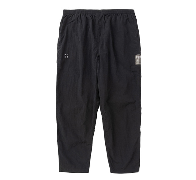 BOSADDO】MediumPants ボザド#バレエパンツ ボトムス BOSADDO】MediumPants ボザド#バレエパンツ ボトムス