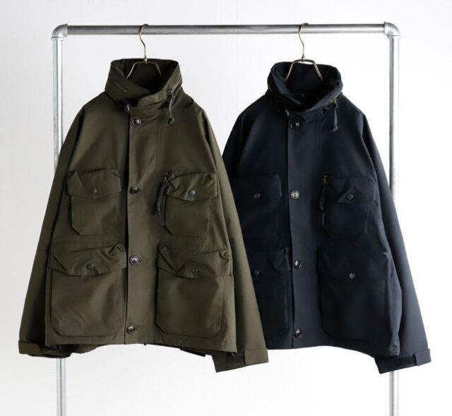 Barbour バブアー MWB1138 ウエストデール ウォータープルーフ ジャケット Westdale Waterproof Jacket