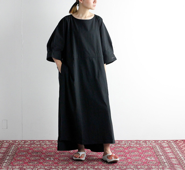 Helly Hansen ヘリーハンセン テレグライトワンピース レディース W Teleg Light One Piece How423