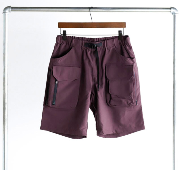 最終価格☆south2 west8 Tenkara Trout Short South2 West8 - Tenkara Trout Shorts | HBX - Globally Curated