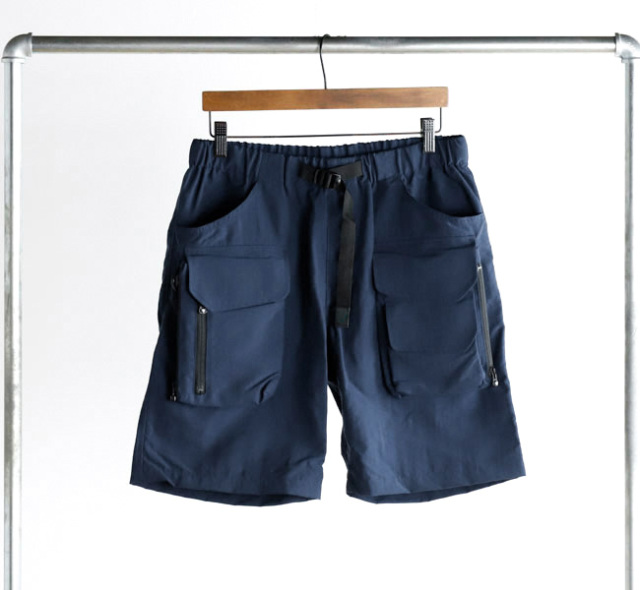最終価格☆south2 west8 Tenkara Trout Short South2 West8 - Tenkara Trout Shorts | HBX - Globally Curated