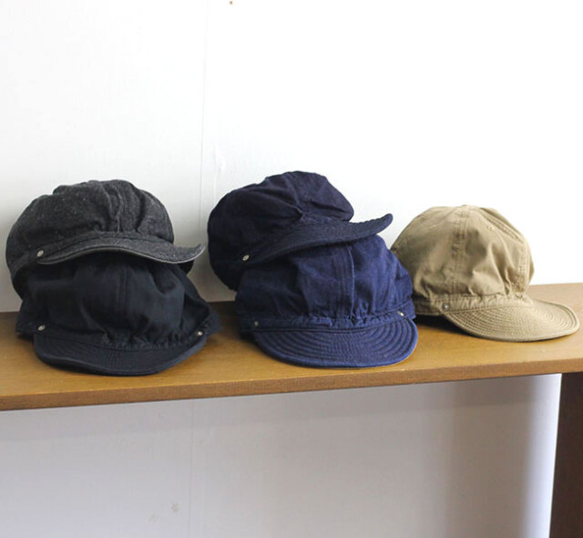 Decho デコ Kome Cap コメキャップ D 01