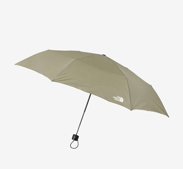 SALE40%OFFザノースフェイス THE NORTH FACE モジュールアンブレラ  NN32438
