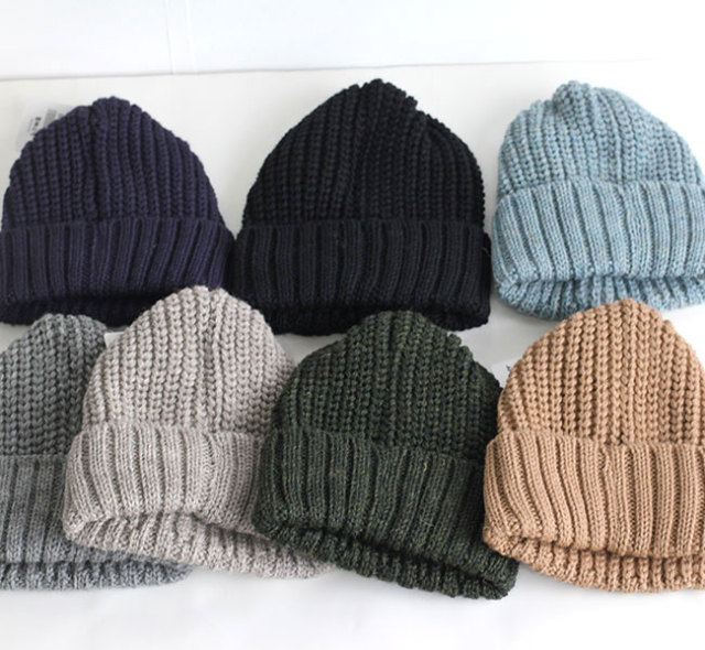 SALE 40%OFF HIGHLAND2000 ハイランド2000   3GHC Bobcap ボブキャップ