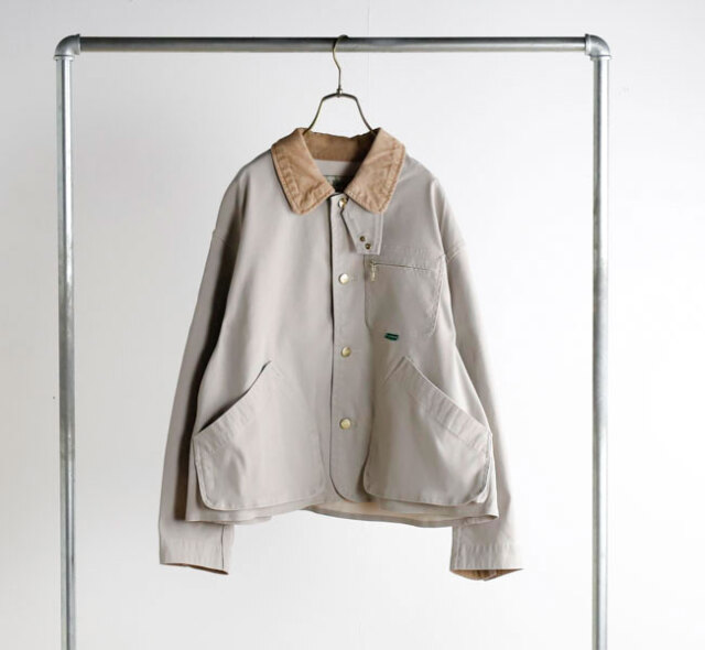 L.L.BEAN JAPAN EDITION エルエルビーン ジャパンエディション 6475