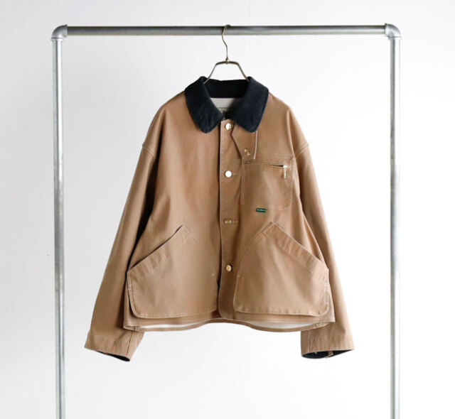 L.L.BEAN JAPAN EDITION エルエルビーン ジャパンエディション 6475
