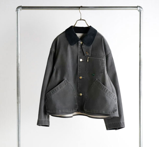 L.L.BEAN JAPAN EDITION エルエルビーン ジャパンエディション 6475