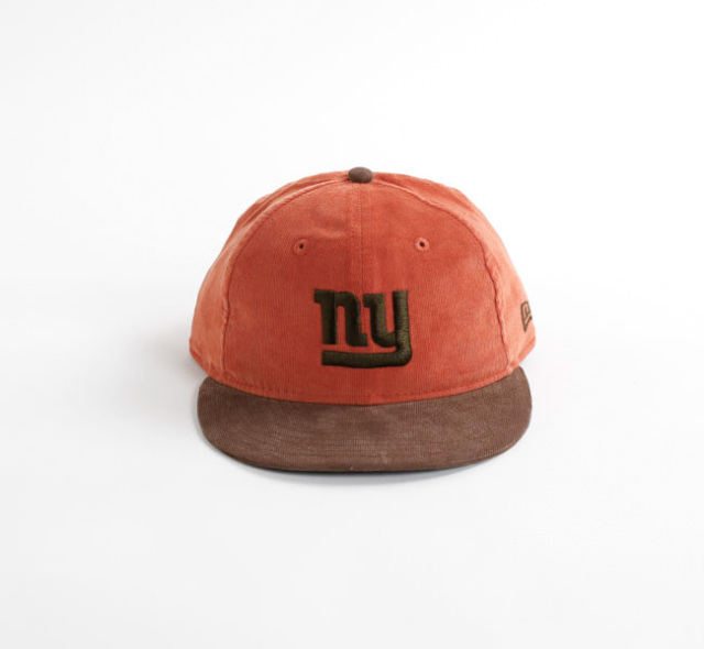 【新品未使用】ガンバ大阪 new era 9FIFTYキャップ ニューエラ（NEW ERA）│アメフト用品専門店 QB CLUB オンライン