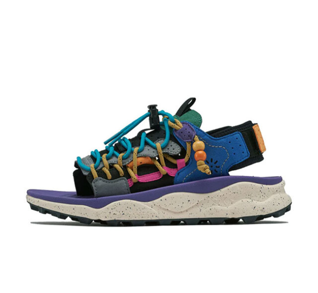 Flower MOUNTAIN フラワーマウンテン FM97020 プマプンク PUMA PUNKU Toys color